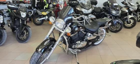  Kawasaki Vulcan