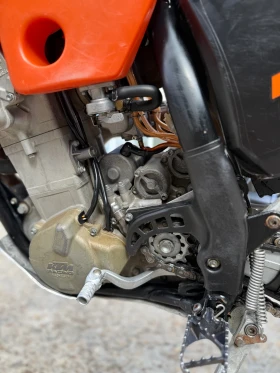 Ktm EXC EXC525   2 ! | Mobile.bg    15