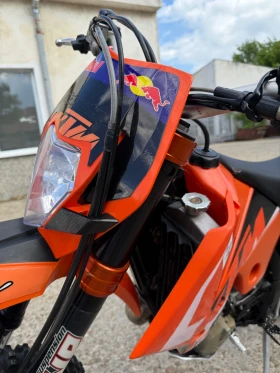 Ktm EXC EXC525   2 ! | Mobile.bg    8