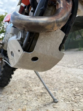 Ktm EXC EXC525   2 ! | Mobile.bg    14