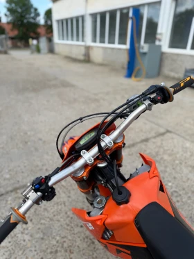 Ktm EXC EXC525   2 ! | Mobile.bg    10