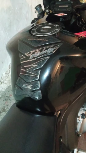 Honda Cbr 1000RR | Mobile.bg    10