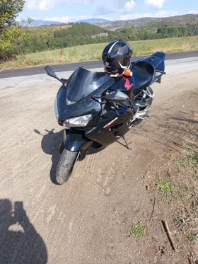 Honda Cbr 1000RR | Mobile.bg    2
