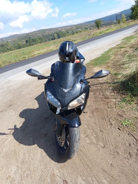 Honda Cbr 1000RR | Mobile.bg    3