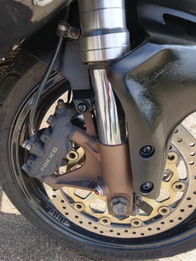 Honda Cbr 1000RR | Mobile.bg    6