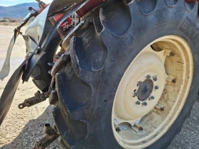 Трактор Zetor 9540 | Auto.bg — изображение 10