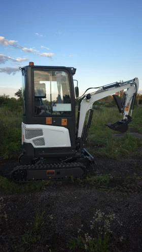 ����� �� �������� �� ����� VSN N-17PRO+ KUBOTA !!!���!!!
