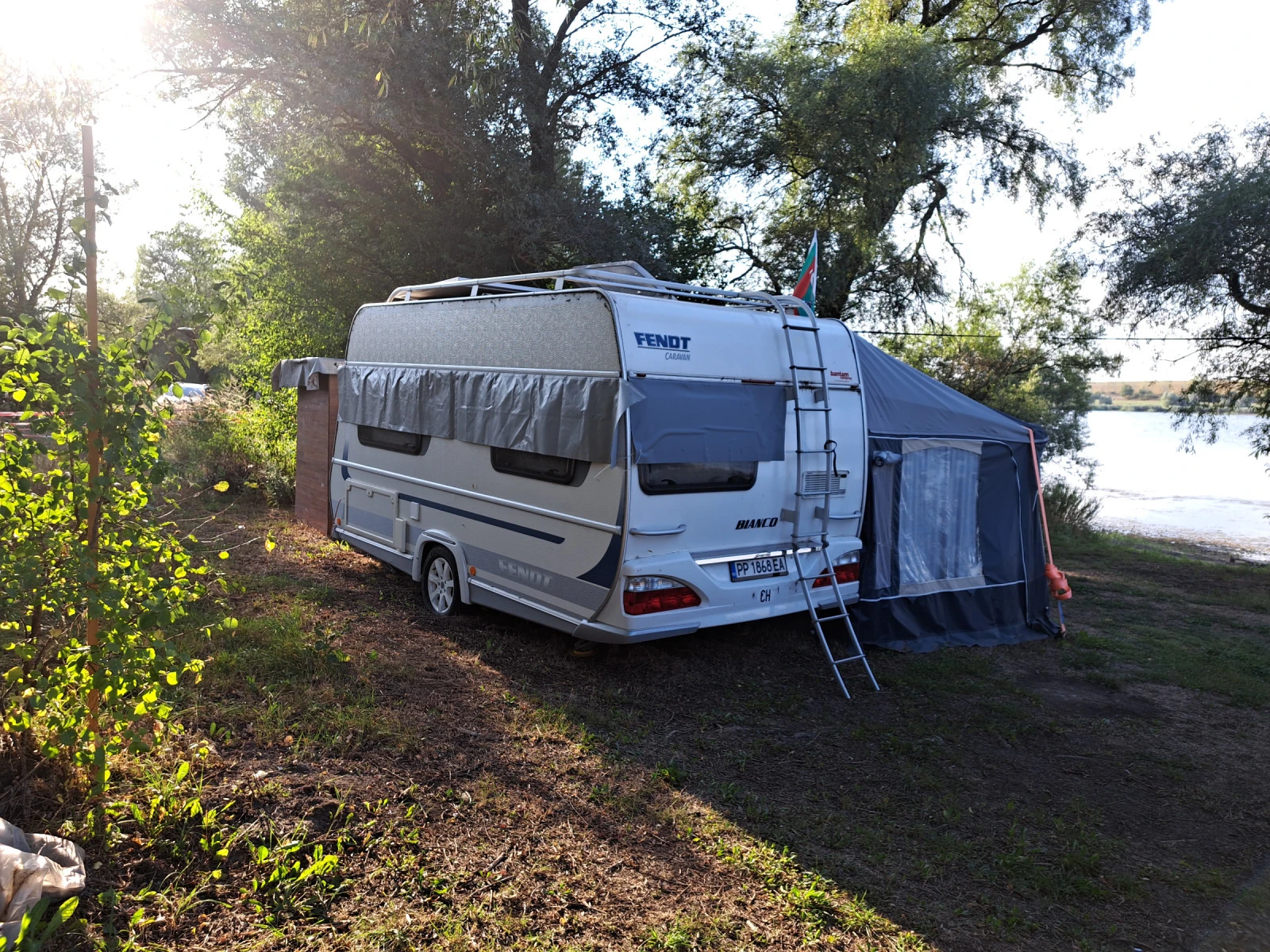  Fendt  | Mobile.bg   13