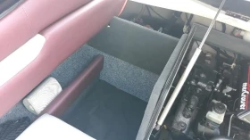 Моторна яхта Regal 1900 LSR Гръцка регистрация, снимка 13