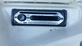 Моторна яхта Regal 1900 LSR Гръцка регистрация, снимка 17