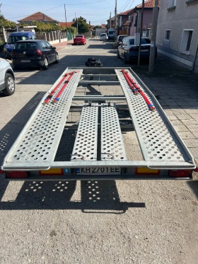 ����� �� �������� �� �� ��������� Sirius Taurus H2 5M 2700