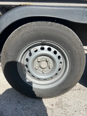 �� ��������� Sirius Taurus H2 5M 2700 | Mobile.bg � ����� ������ 6
