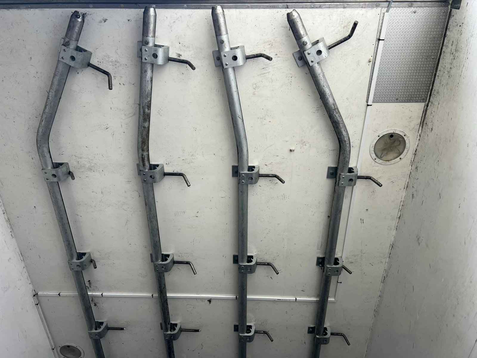   andere Fabag AH18 Supra 850U | Mobile.bg   6