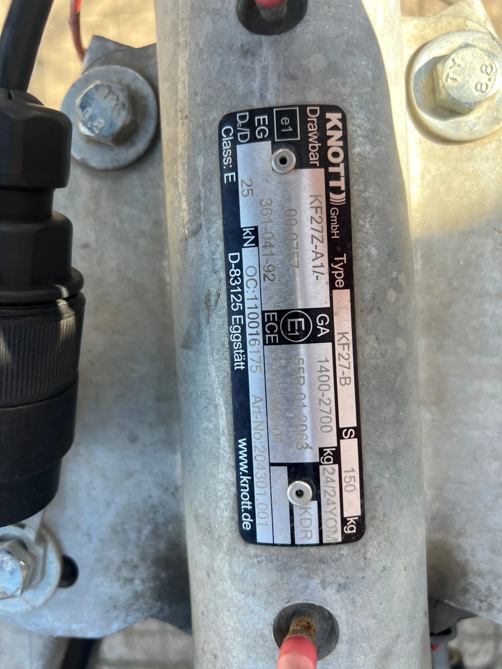 �� ��������� Sirius Taurus H2 5M 2700 | Mobile.bg � ����������� 4