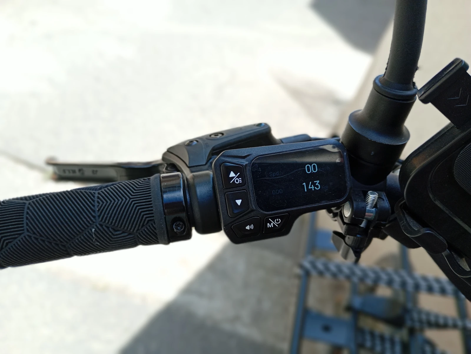 ������ FIIDO C11 | Mobile.bg � ����������� 3