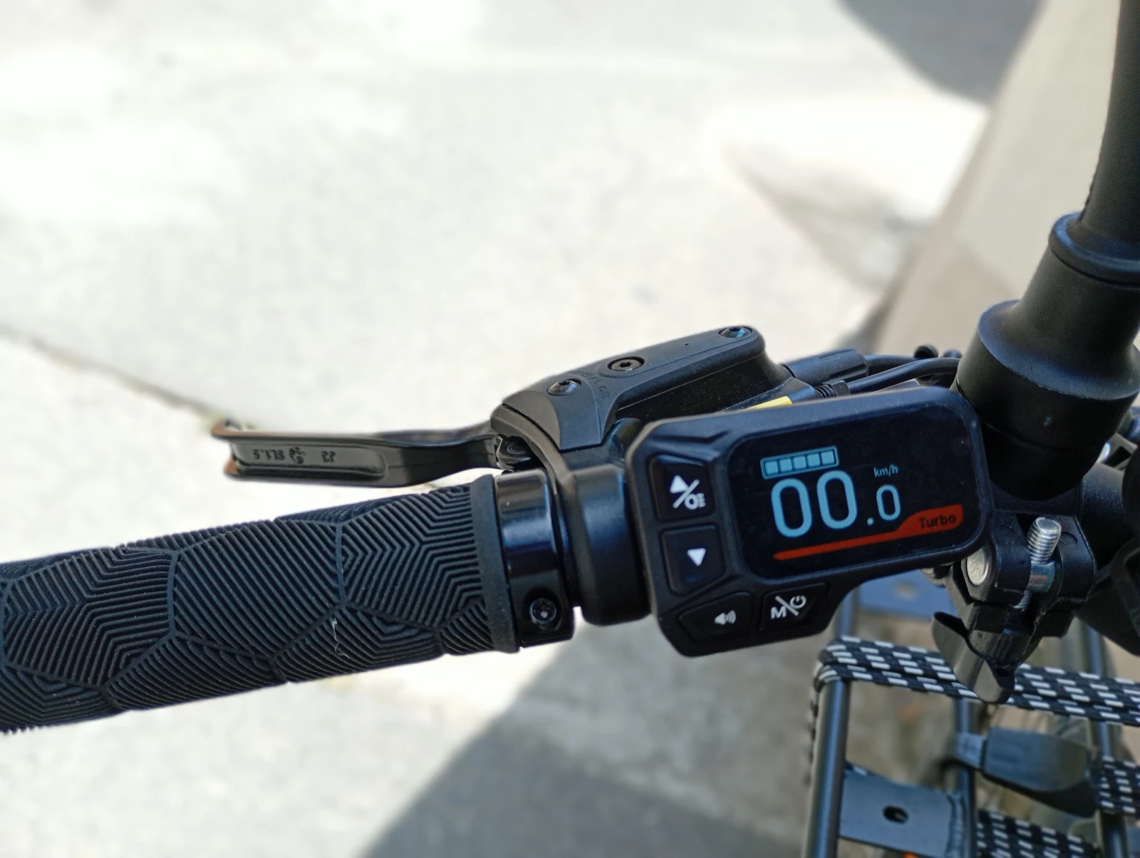 ������ FIIDO C11 | Mobile.bg � ����������� 5