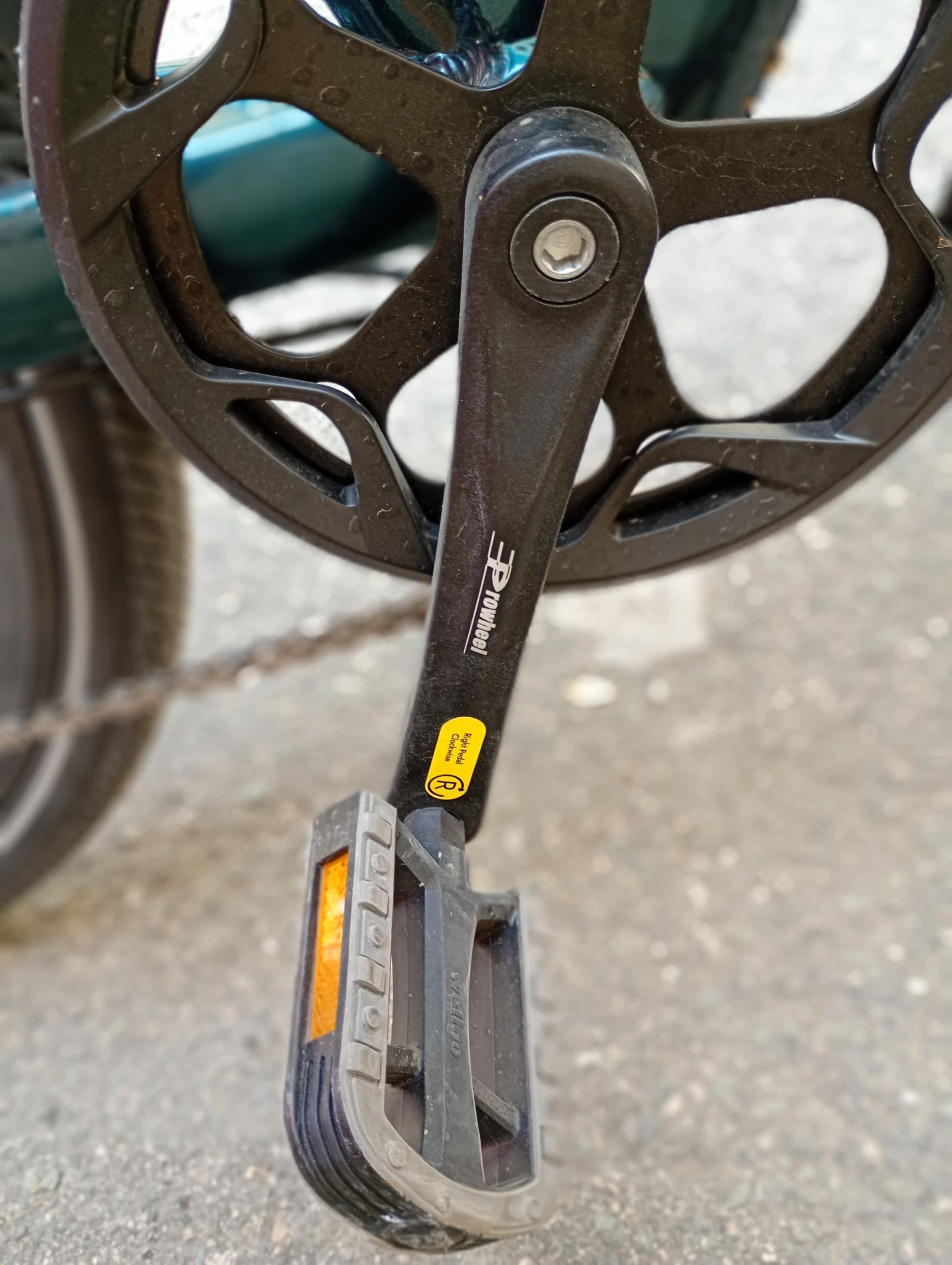 ������ FIIDO C11 | Mobile.bg � ����������� 9