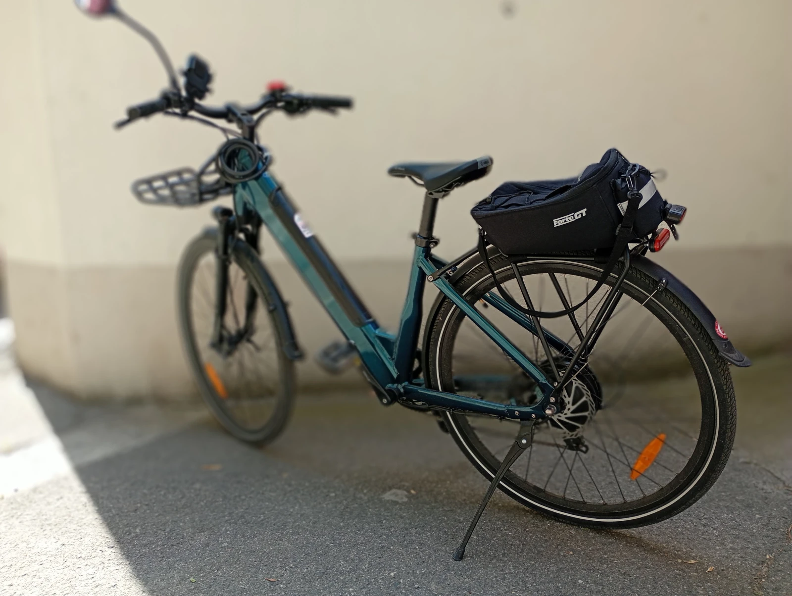 ������ FIIDO C11 | Mobile.bg � ����������� 6