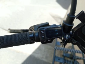������ FIIDO C11 | Mobile.bg � ����� ������ 3