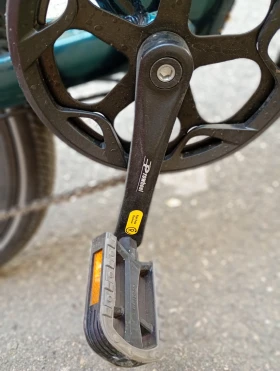 ������ FIIDO C11 | Mobile.bg � ����� ������ 9