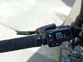 ������ FIIDO C11 | Mobile.bg � ����� ������ 4