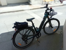 ������ FIIDO C11 | Mobile.bg � ����� ������ 2