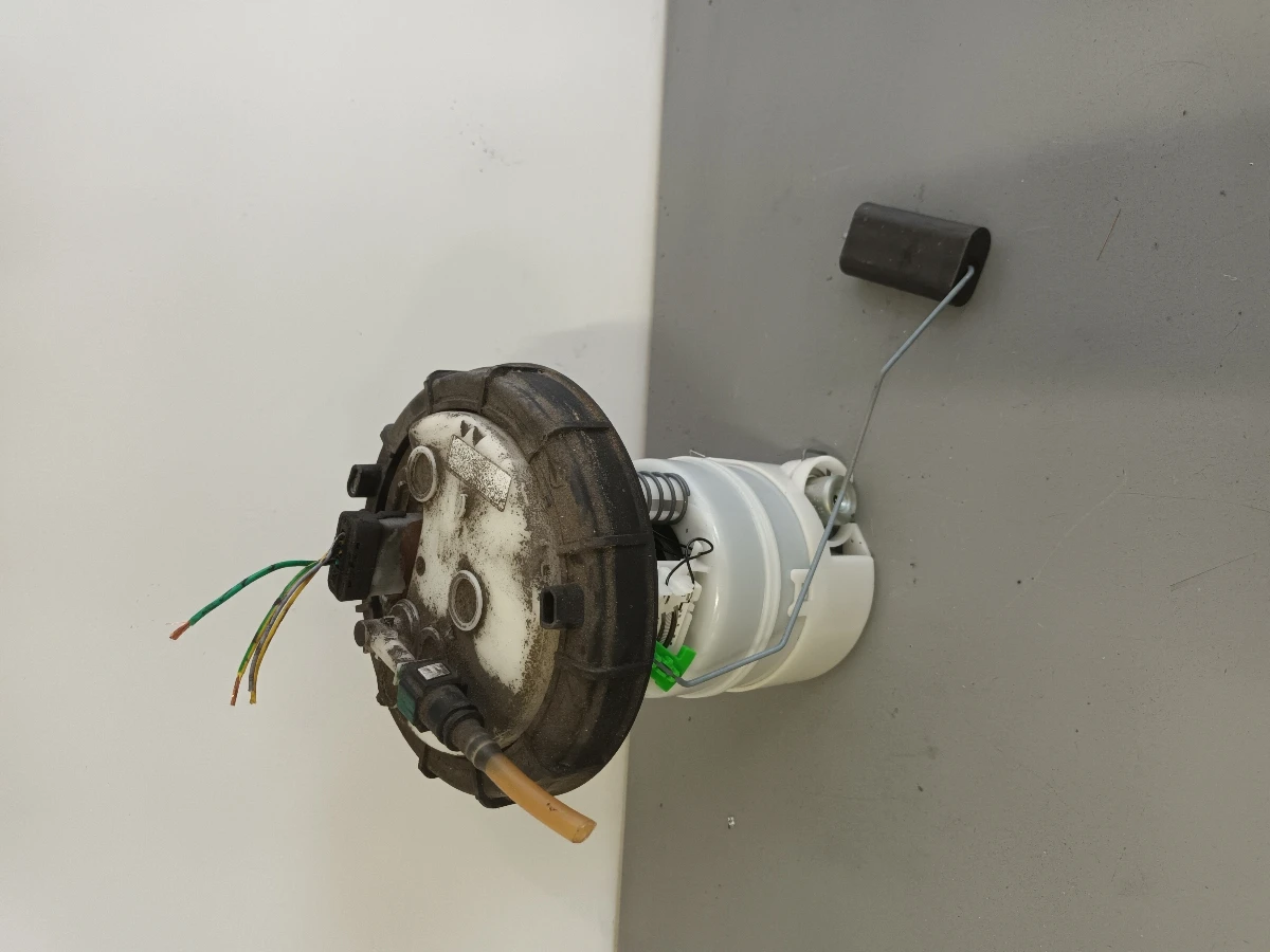    4 1.4  | Mobile.bg   1