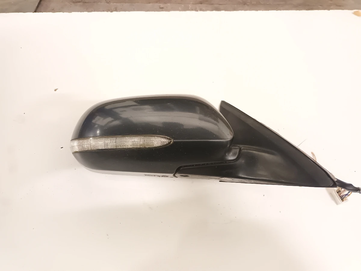     2.4  | Mobile.bg   1