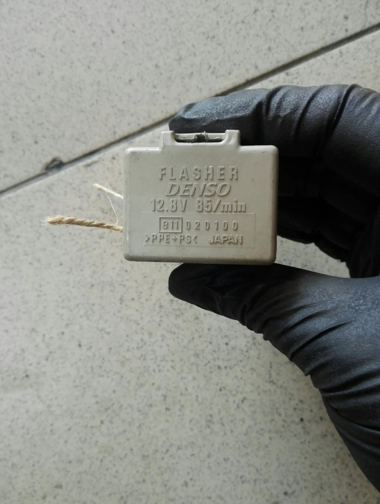     2.5 06. | Mobile.bg   1