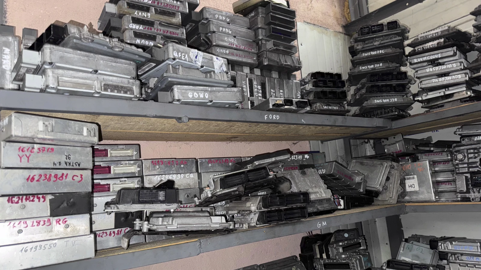 �������� �� �������� �� VW Polo 2007 | Mobile.bg � ����������� 5