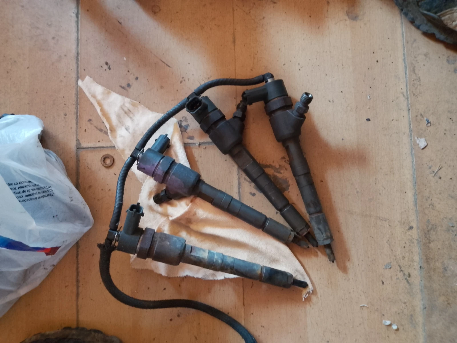 0445110083    | Mobile.bg   1