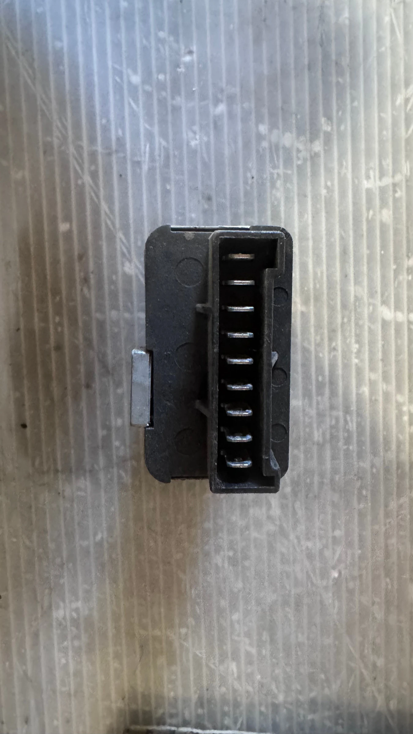      Citrien , Peugeot - 9611914080 | Mobile.bg   2