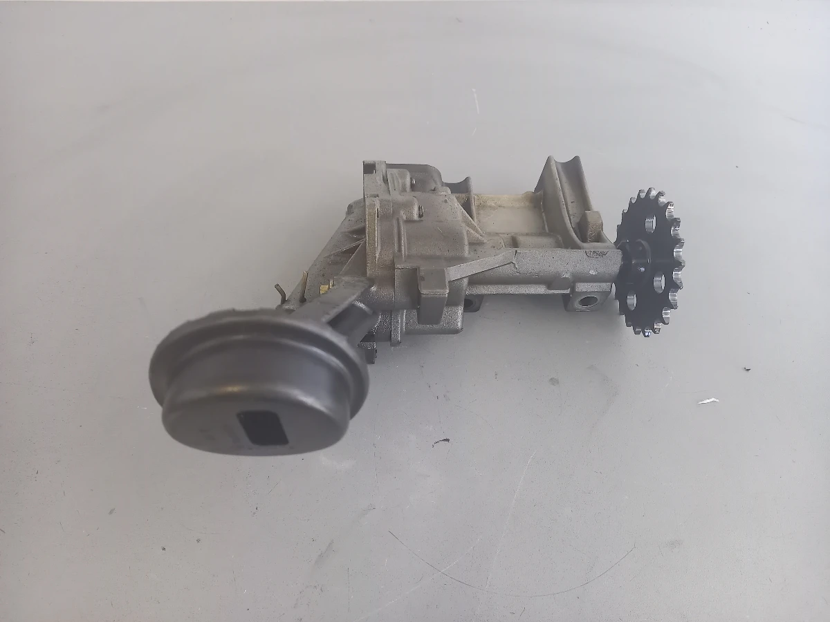 ������� ����� ���� ������ 1.5��� | Mobile.bg � ����������� 1