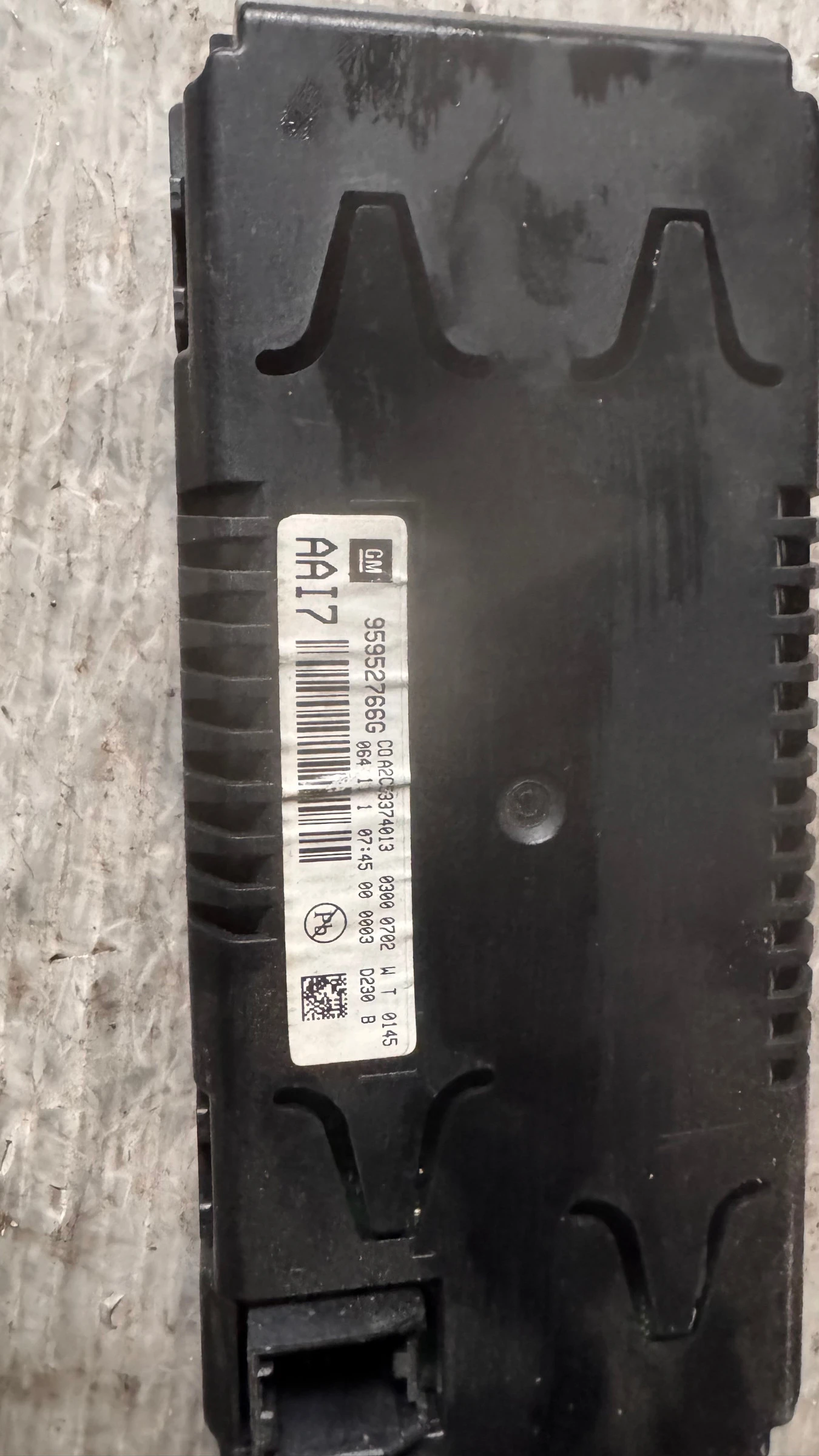   / GPS     Chevrolet Cruze / Orlando - 95952766G / C0A2C53374013 | Mobile.bg   2