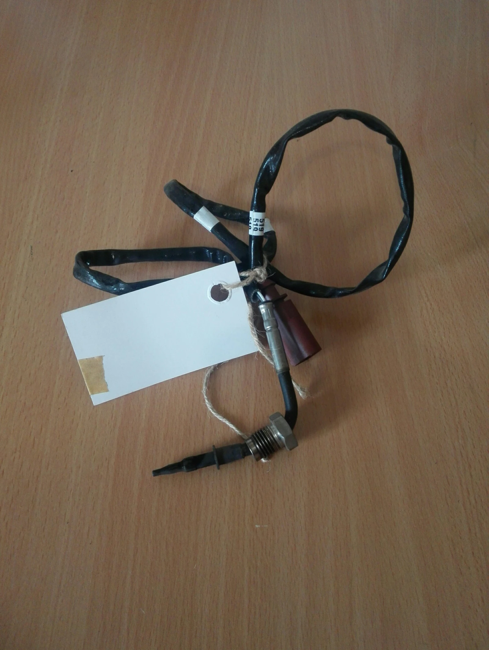 ������ ��� ������ ���������� ���� 7 1.6��� (1) | Mobile.bg � ����������� 1