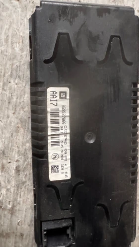   / GPS     Chevrolet Cruze / Orlando - 95952766G / C0A2C53374013 | Mobile.bg    2