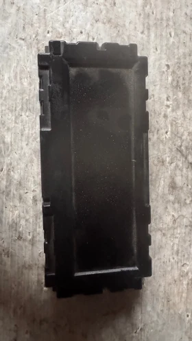 Оригинална Аудио / GPS и видео система за Chevrolet Cruze / Orlando - 95952766G / C0A2C53374013