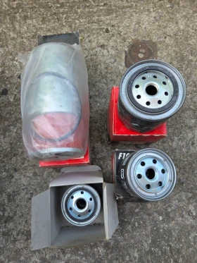 ���� ���������� (�������/�������) + �������� (Bosch, Champion) - 30 ��. | Mobile.bg � ����� ������ 5