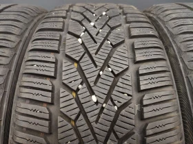 Гуми Зимни 205/50R17, снимка 2