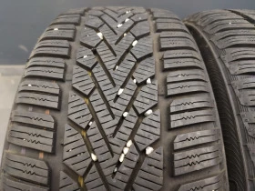 Гуми Зимни 205/50R17, снимка 1