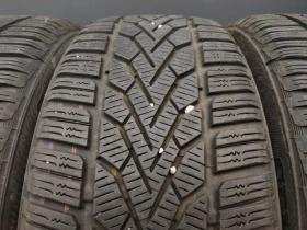 Гуми Зимни 205/50R17, снимка 3