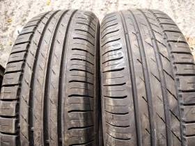 Гуми Летни 225/60R18, снимка 2