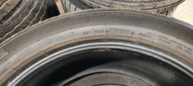 Гуми Летни 275/50R21, снимка 5