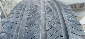 Гуми Летни 215/65R16, снимка 1