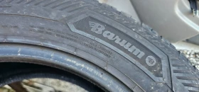 Гуми Летни 215/65R16, снимка 4
