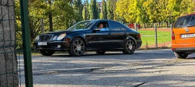 Гуми с джанти 225/45R19, снимка 4
