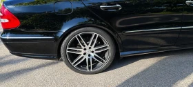 Гуми с джанти 225/45R19, снимка 3
