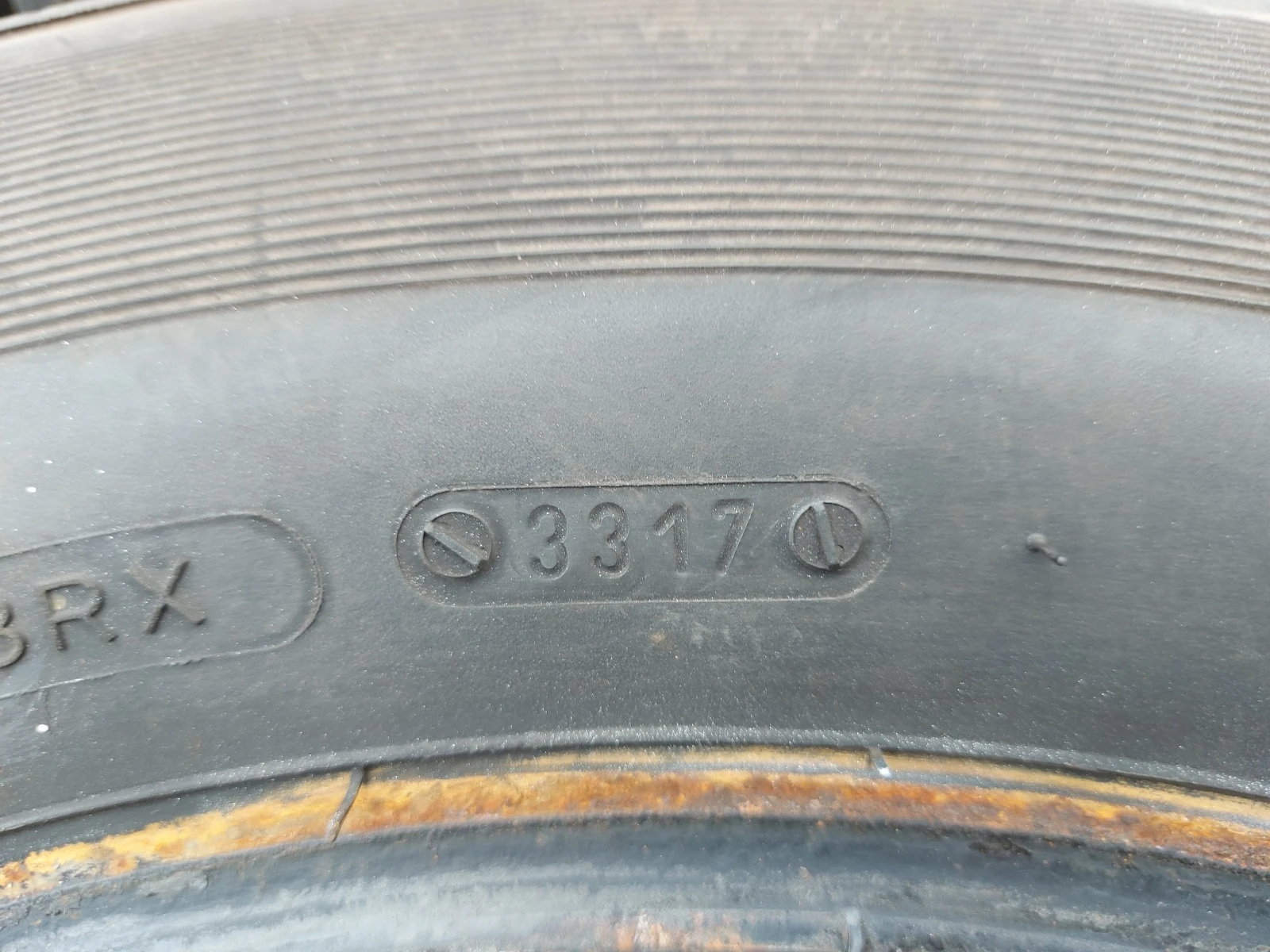  215/60R16 | Mobile.bg   6