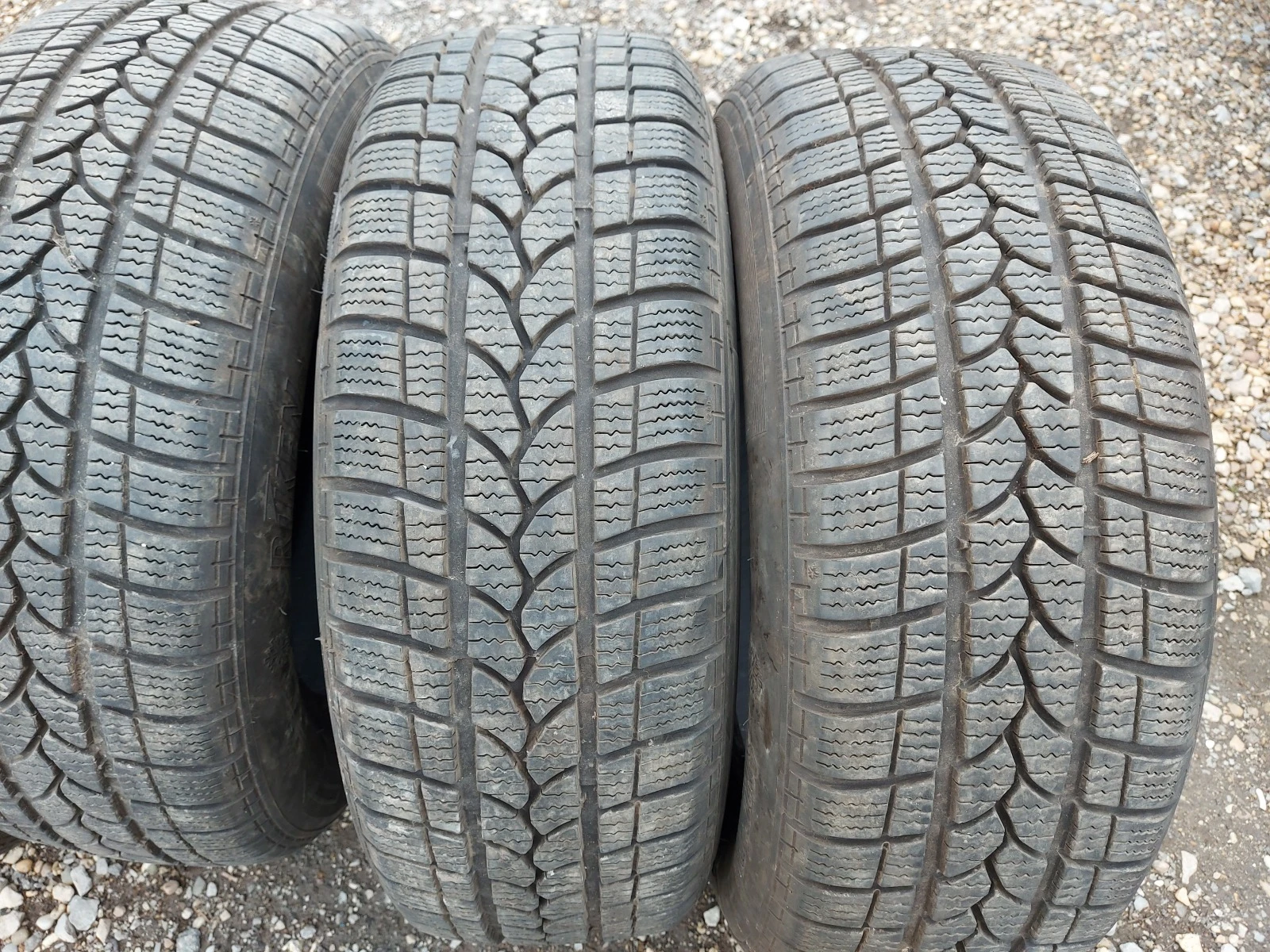  215/60R16 | Mobile.bg   2