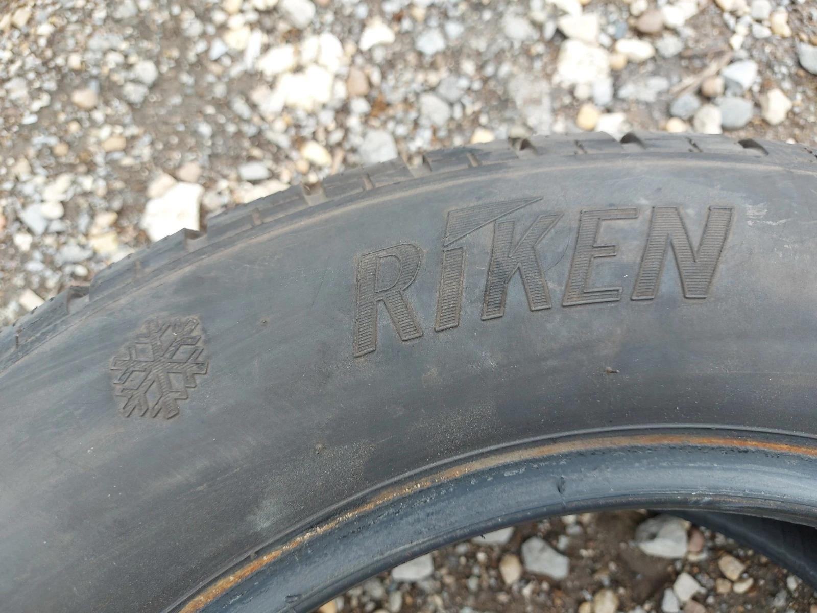  215/60R16 | Mobile.bg   5